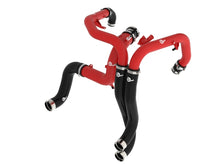 Carica l&#39;immagine nel visualizzatore di Gallery, Photo - Primary