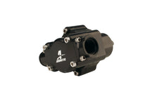 Cargar imagen en el visor de la galería, Photo - lifestyle view