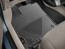 Carica l'immagine nel visualizzatore di Gallery, Photo - Mounted img 5