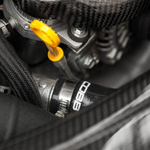 Laden Sie das Bild in den Galerie-Viewer, User 1