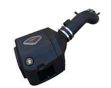 Laden Sie das Bild in den Galerie-Viewer, Photo - Primary