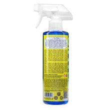 Load image into Gallery viewer, Chemical Guys HydroCharge SiO2 Ceramic Spray Sealant - 16oz