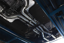 Laden Sie das Bild in den Galerie-Viewer, Photo - Mounted