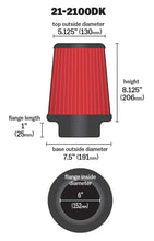 Charger l'image dans la galerie, Technical Drawing