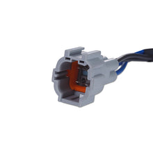 Cargar imagen en el visor de la galería, User 1