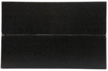 Charger l'image dans la galerie, Photo - in package