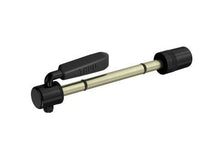 Carica l&#39;immagine nel visualizzatore di Gallery, Thule Thru-Axle Adapter 12-15mm for Thule Front Wheel Holder (Adapter ONLY)