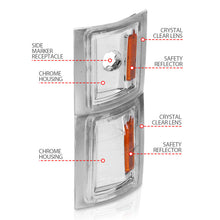 Cargar imagen en el visor de la galería, User 3