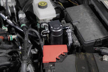 Cargar imagen en el visor de la galería, Photo - Mounted