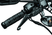 गैलरी व्यूवर में इमेज लोड करें, User 1