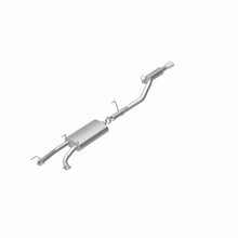 गैलरी व्यूवर में इमेज लोड करें, 360 Degree Image Set