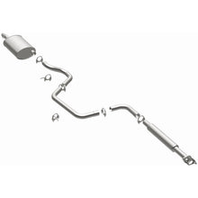 Charger l'image dans la galerie, Photo - out of package