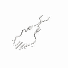 गैलरी व्यूवर में इमेज लोड करें, 360 Degree Image Set