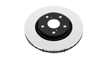 Charger l'image dans la galerie, Technical Drawing