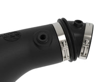 Cargar imagen en el visor de la galería, Photo - Unmounted