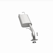 Charger l'image dans la galerie, 360 Degree Image Set