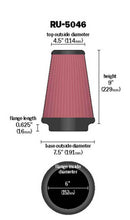 Charger l'image dans la galerie, Technical Drawing
