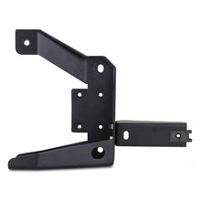 गैलरी व्यूवर में इमेज लोड करें, User 1