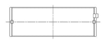 Carica l'immagine nel visualizzatore di Gallery, Technical Drawing