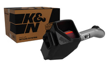 Charger l'image dans la galerie, Photo - out of package