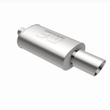 Charger l'image dans la galerie, 360 Degree Image Set