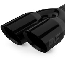 Charger l'image dans la galerie, User 2