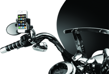 गैलरी व्यूवर में इमेज लोड करें, User 1