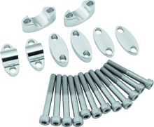 Cargar imagen en el visor de la galería, User 3