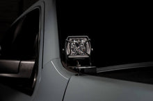 Cargar imagen en el visor de la galería, Photo - lifestyle view