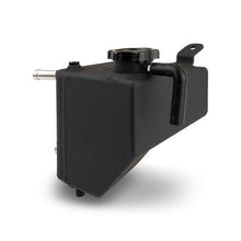 Carica l'immagine nel visualizzatore di Gallery, User 1