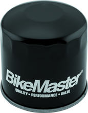 गैलरी व्यूवर में इमेज लोड करें, Photo - Primary