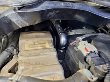 Laden Sie das Bild in den Galerie-Viewer, User 1