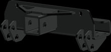 Cargar imagen en el visor de la galería, User 1