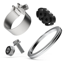 Laden Sie das Bild in den Galerie-Viewer, User 3