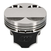 Laden Sie das Bild in den Galerie-Viewer, User 5