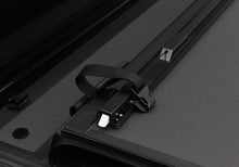 Laden Sie das Bild in den Galerie-Viewer, Photo - Mounted