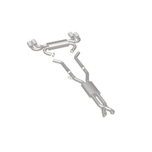 Carica l'immagine nel visualizzatore di Gallery, 360 Degree Image Set