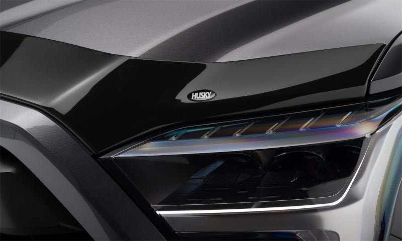 Photo - Close Up img 3
