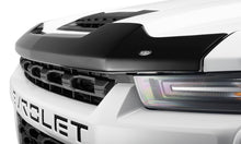 Laden Sie das Bild in den Galerie-Viewer, Photo - Close Up img 4