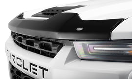 Photo - Close Up img 2