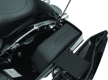 Charger l'image dans la galerie, User 1