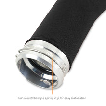 Charger l'image dans la galerie, User 3