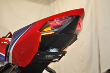 Cargar imagen en el visor de la galería, User 1