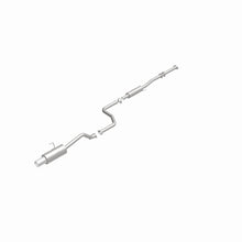 Carica l'immagine nel visualizzatore di Gallery, 360 Degree Image Set