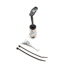 Carica l'immagine nel visualizzatore di Gallery, User 1