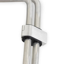 Laden Sie das Bild in den Galerie-Viewer, User 1