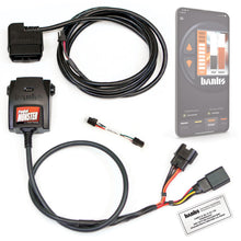 Charger l'image dans la galerie, Photo - Primary