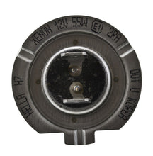 Cargar imagen en el visor de la galería, Photo - Unmounted