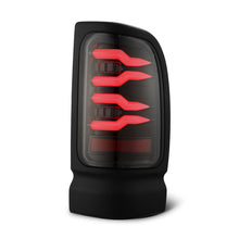Charger l'image dans la galerie, User 1