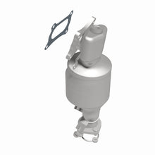 Carica l'immagine nel visualizzatore di Gallery, 360 Degree Image Set